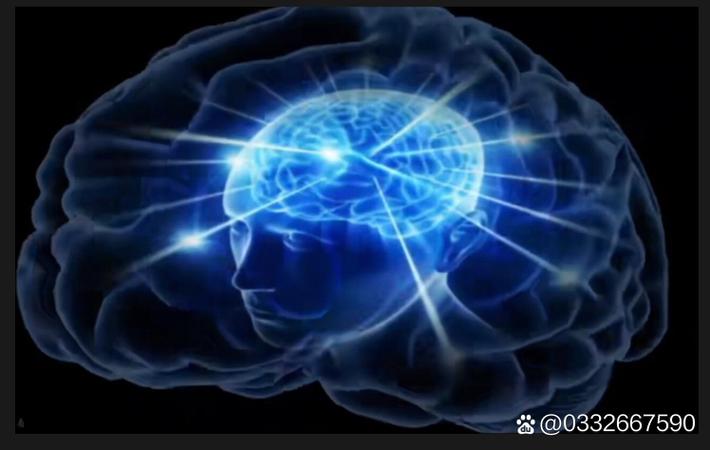 最新黑料 - 圈内好友爆料某一线男星婚内出轨，当事人妻子发文回应