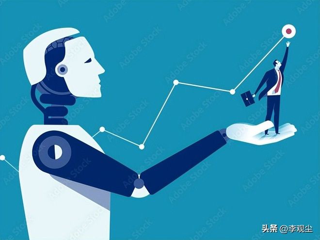 最新黑料 - 圈内好友爆料某一线男星婚内出轨，当事人妻子发文回应