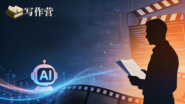 最新黑料 - 圈内好友爆料某一线男星婚内出轨，当事人妻子发文回应