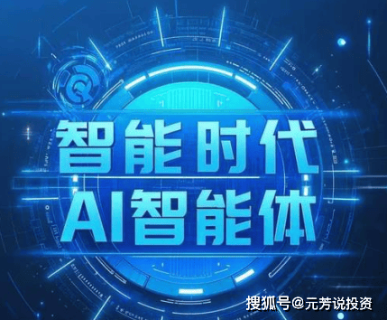 最新黑料 - 某知名女演员疑似整容失败，新剧路透照引发网友热议