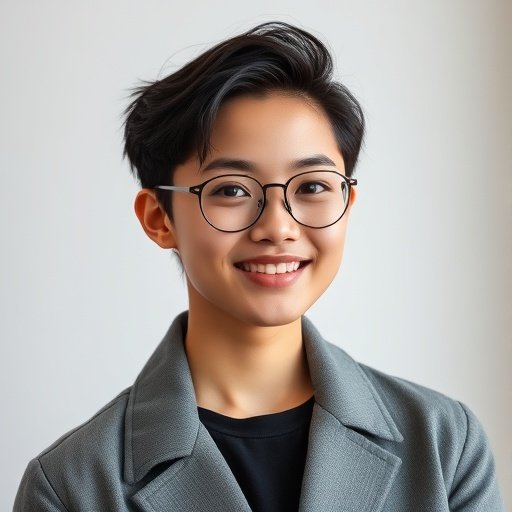 最新黑料 - 某男星 allegedly 家暴妻子，结果却是妻子多次对他动手