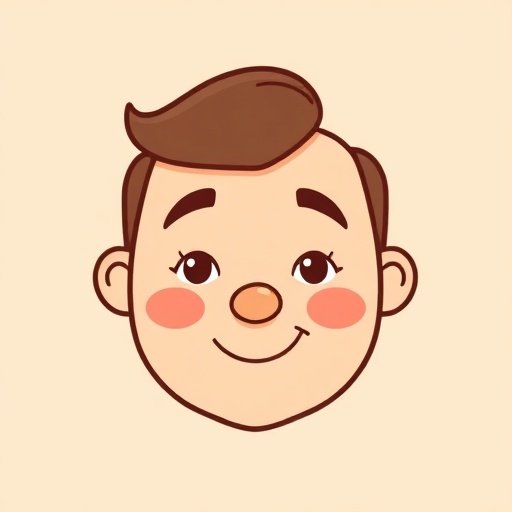 最新黑料 - 某男演员被曝在剧组耍大牌,助理爆料其一天换三个造型师