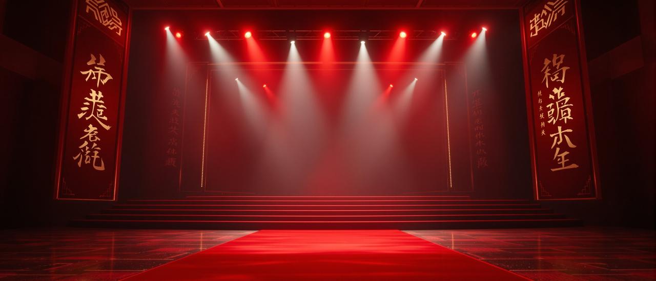 最新黑料 - 某导演被曝片场霸凌新人演员,多名受害者发声力挺爆料者