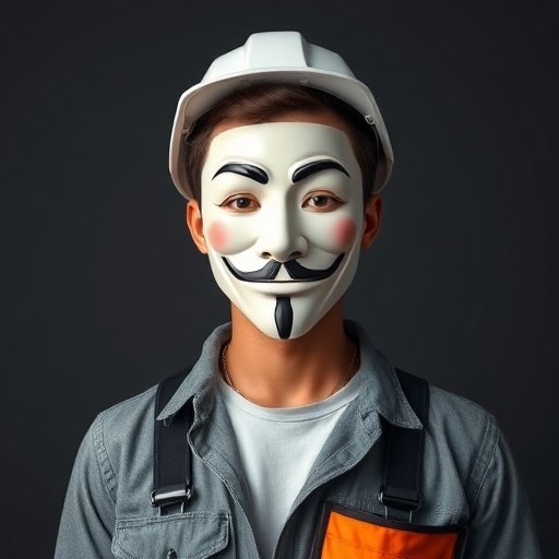 最新黑料 - 某知名编剧被爆性骚扰新人编剧,圈内人士发声